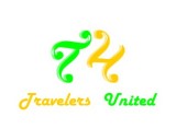https://www.logocontest.com/public/logoimage/1390884224Travelers United.jpg